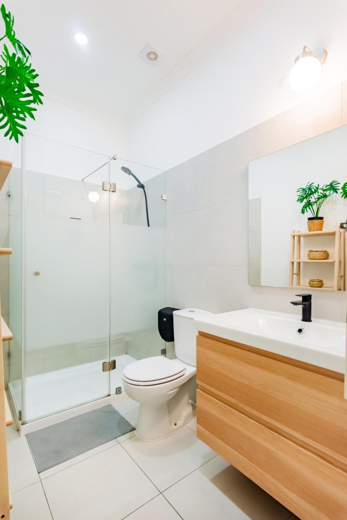 Guest Inn 1 Boutique House Lisbon Luaran gambar