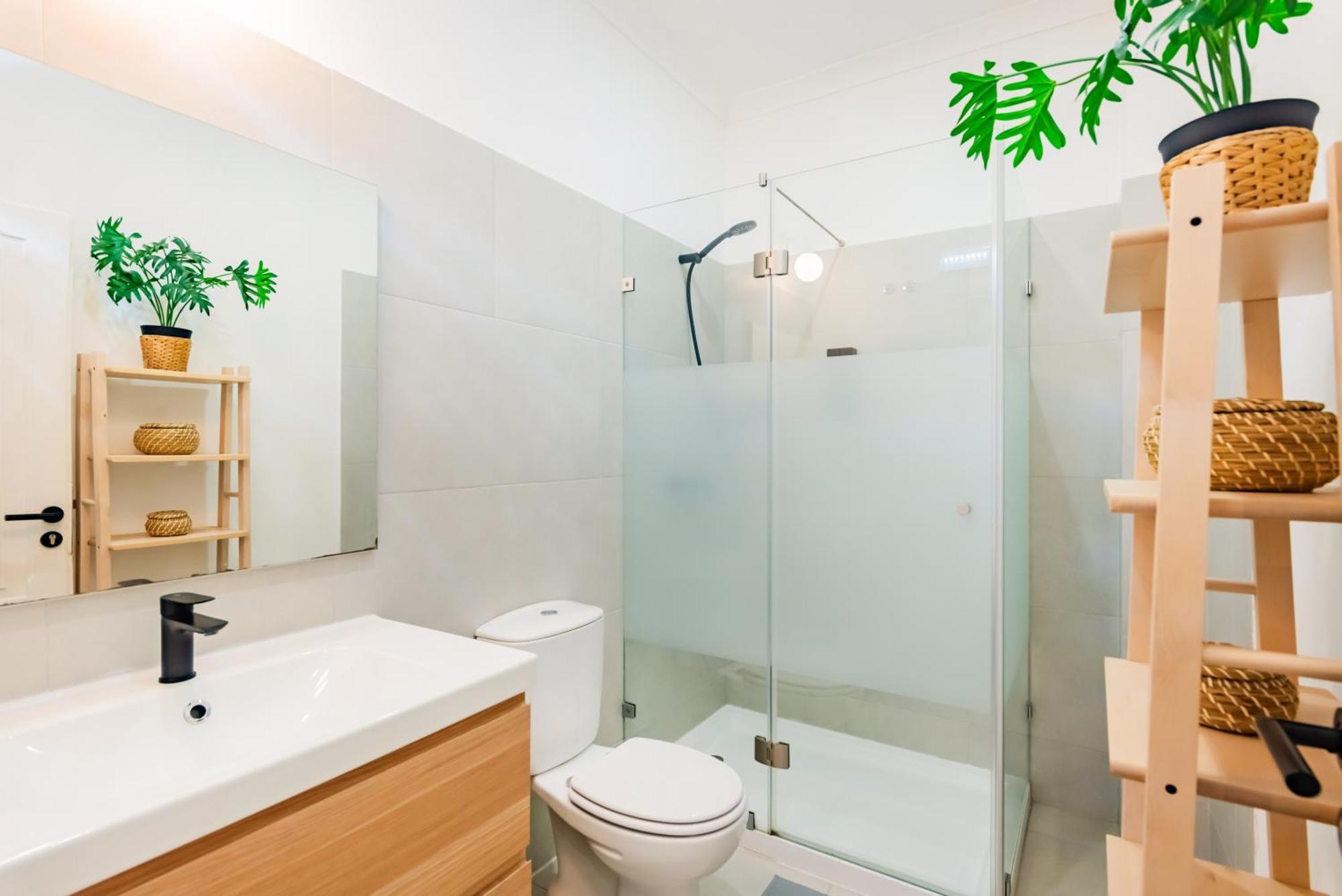 Guest Inn 1 Boutique House Lisbon Luaran gambar