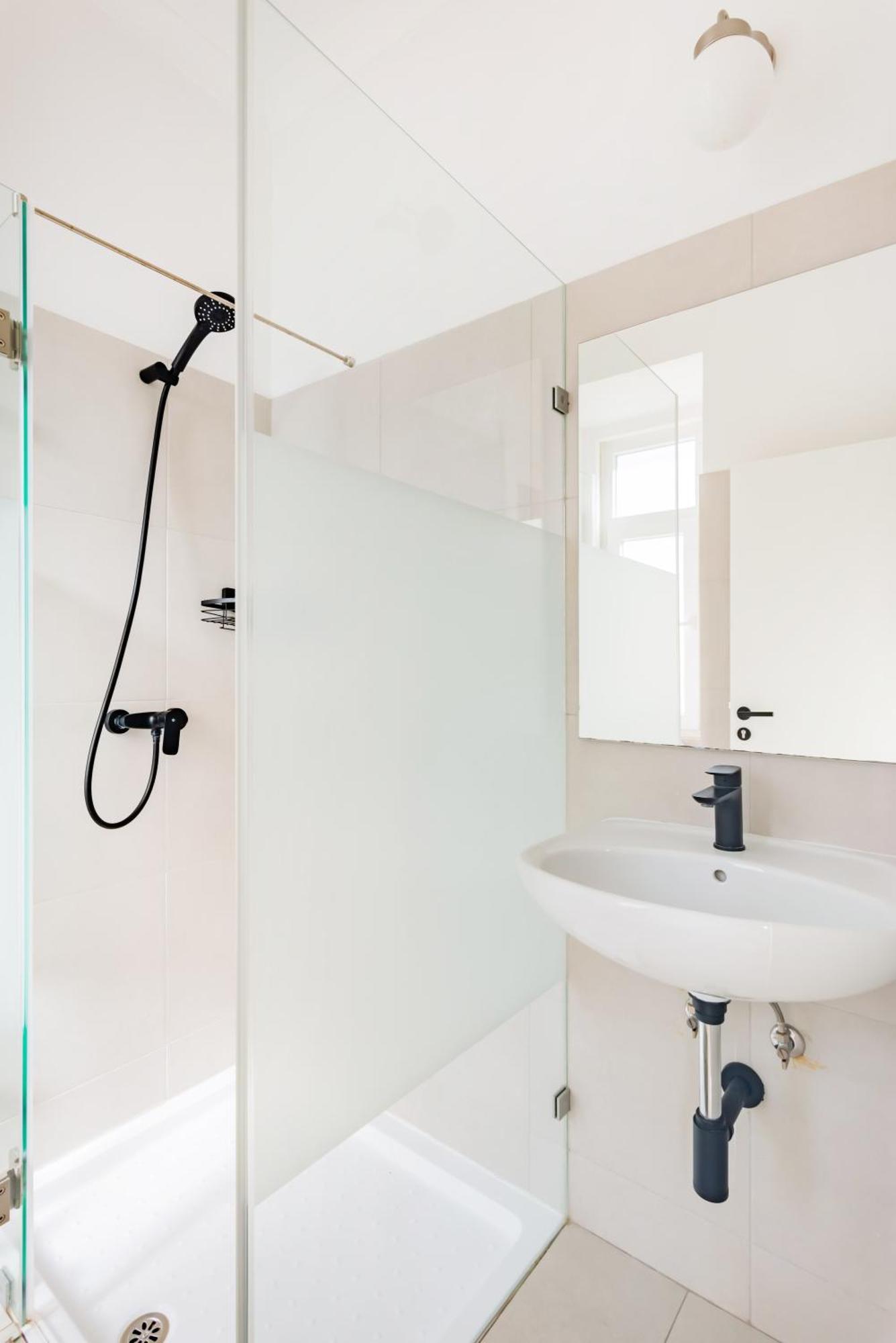 Guest Inn 1 Boutique House Lisbon Bilik gambar